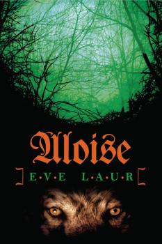 Aloise - Eve Laur 
