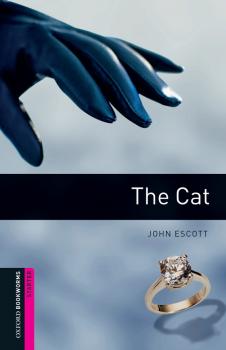 The Cat - John Escott Starter Level