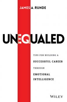 Unequaled. Tips for Building a Successful Career through Emotional Intelligence - Diana Giddon 