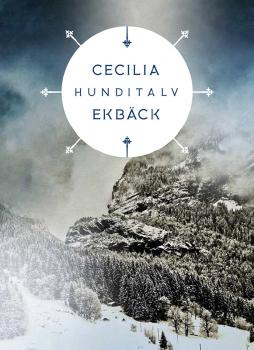 Hunditalv - Cecilia Ekback 