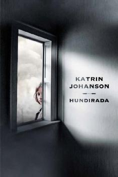 Hundirada - Katrin Johanson 