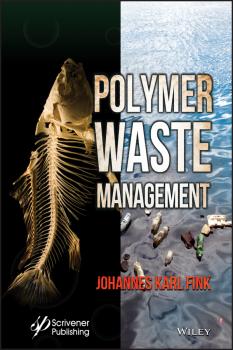 Polymer Waste Management - Johannes Fink Karl 