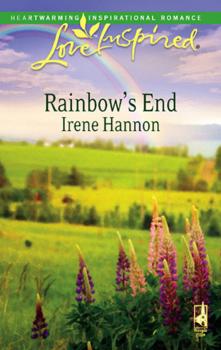 Rainbow's End - Irene  Hannon 