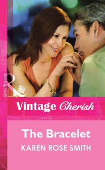 The Bracelet - Karen Smith Rose 