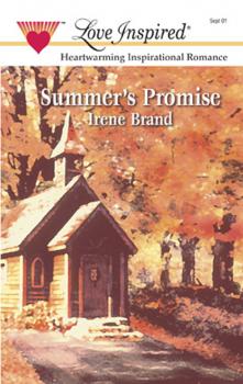 Summer's Promise - Irene  Brand 