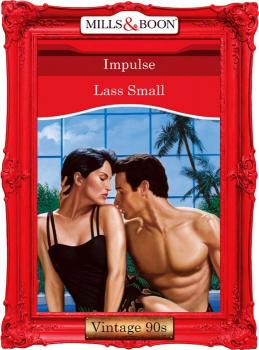 Impulse - Lass  Small 