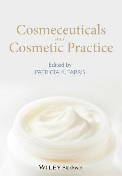 Cosmeceuticals and Cosmetic Practice - Patricia Farris K. 
