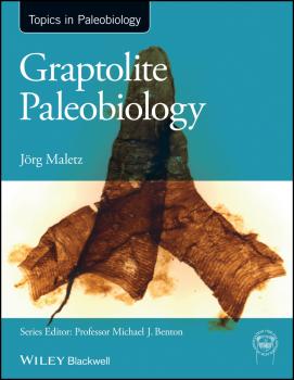 Graptolite Paleobiology - Dr. Maletz Jörg 