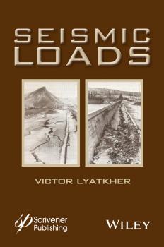 Seismic Loads - Victor Lyatkher M. 