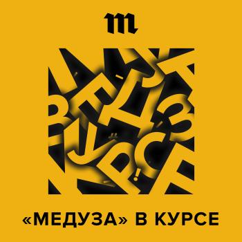 Три Москвы — три Собянина - Алексей Пономарев Медуза в курсе
