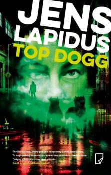 Top dogg - Йенс Лапидус 