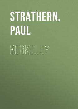 Berkeley - Paul  Strathern 