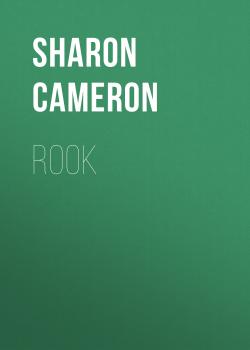 Rook - Sharon  Cameron 