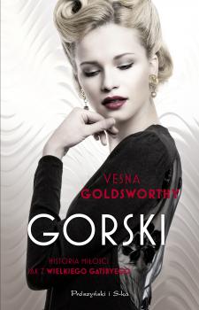 Gorski - Vesna  Goldsworthy 