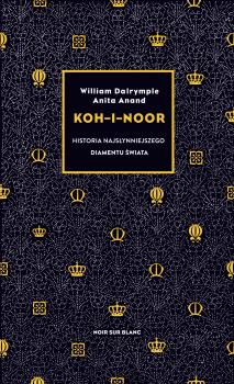 Koh-i-Noor - William  Dalrymple 