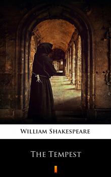 The Tempest - Уильям Шекспир 