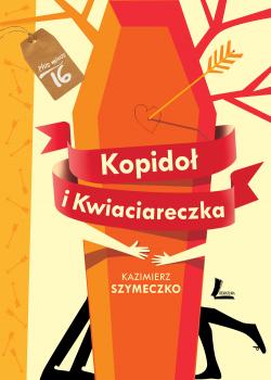 Kopidoł i Kwiaciareczka - Kazimierz Szymeczko Plus minus 16
