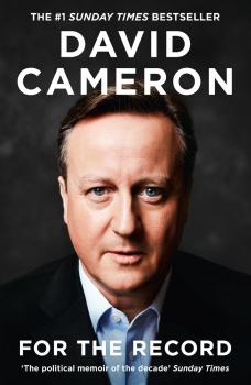 For the Record - David  Cameron 