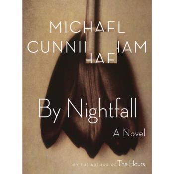 By Nightfall - Michael  Cunningham 
