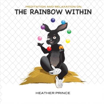 Rainbow Within - Heather Prince 