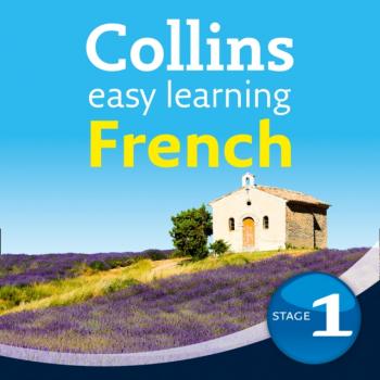 Collins Easy Learning Audio Course - Dictionaries Collins Collins Easy Learning Audio Course