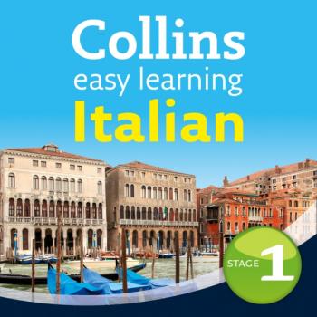 Collins Easy Learning Audio Course - Dictionaries Collins Collins Easy Learning Audio Course