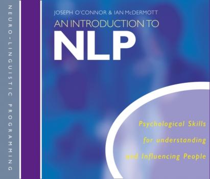 Introduction To NLP - Ian McDermott 