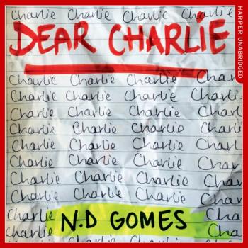 Dear Charlie - N. D. Gomes 