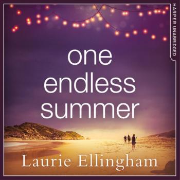 One Endless Summer - Laurie Ellingham 