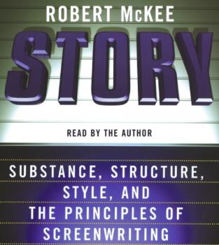 Story - Robert McKee 