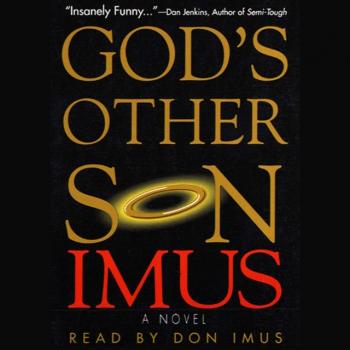 God's Other Son - Don Imus 
