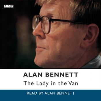 Alan Bennett - Alan Weinberg Bennett 