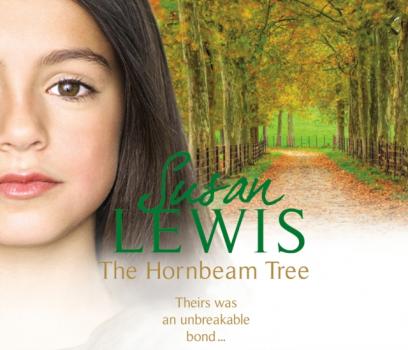 Hornbeam Tree - Susan Lewis Laurie Forbes and Elliott Russell