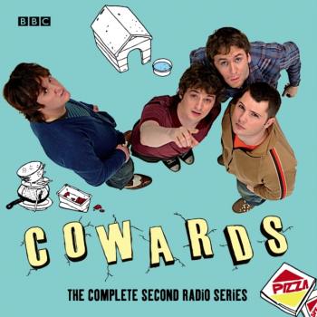 Cowards - Others 