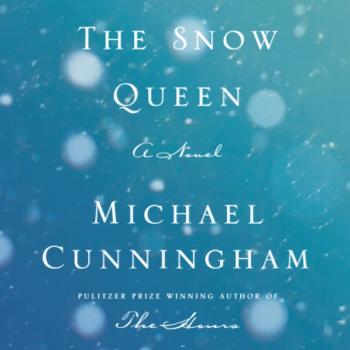 Snow Queen - Michael  Cunningham 