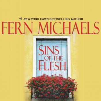 Sins of the Flesh - Fern  Michaels 