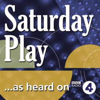 Landfall (BBC Radio 4  The Saturday Play) - Mike  Walker 
