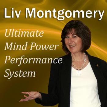 Ultimate Mind Power Performance System - ÐžÑ‚ÑÑƒÑ‚ÑÑ‚Ð²ÑƒÐµÑ‚ Made for Success
