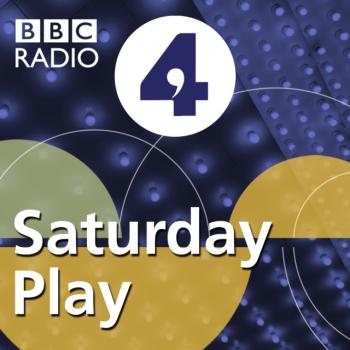 Wonderful Wizard Of Oz, The (BBC Radio 4  Saturday Play) - L. Frank Baum 