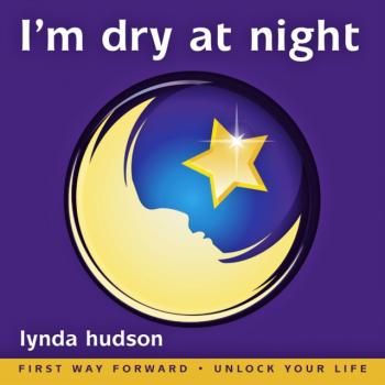 I'm Dry at Night - Lynda Hudson 