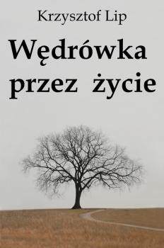 WÄ™drÃ³wka przez Å¼ycie - Krzysztof Lip 