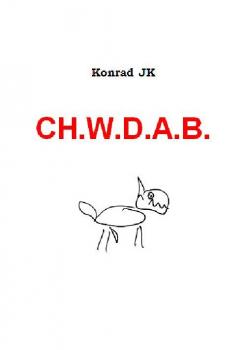 CH.W.D.A.B. - Konrad JK 