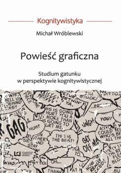 PowieÅ›Ä‡ graficzna - MichaÅ‚ WrÃ³blewski 