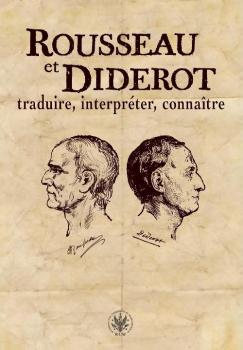 Rousseau et Diderot : traduire, interprÃ©ter, connaÃ®tre - ÐžÑ‚ÑÑƒÑ‚ÑÑ‚Ð²ÑƒÐµÑ‚ 