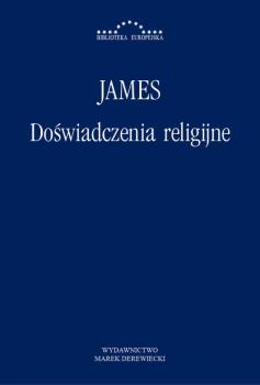 DoÅ›wiadczenia religijne - William James 