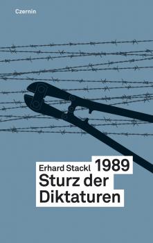 1989 - Erhard  Stackl 
