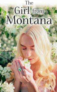 The Girl from Montana - Grace Livingston  Hill 