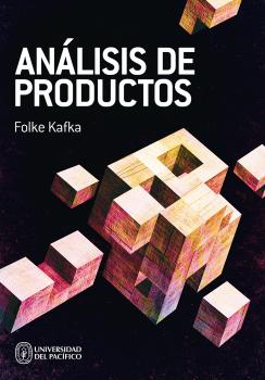 Análisis de productos - Folke Kafka 