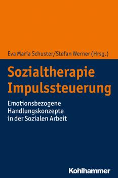 Sozialtherapie Impulssteuerung - Отсутствует 