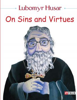 On Sins and Virtues - Любомир Гузар 